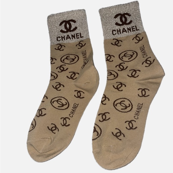 SOCKS - Picture 2 of 2